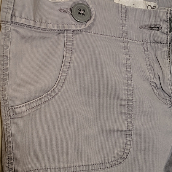 My favorite shorts :( - Picture 2 of 4